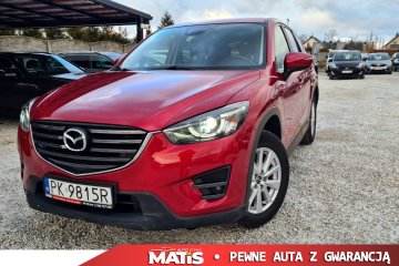 2.0 165km NAVI skóry el fotele bi xenony 2xPDC bezwypadek