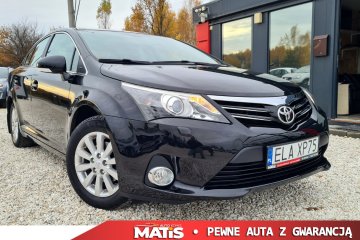 1.8Benz manual Kamera climatronic 100% bezwypadek