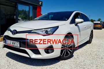 1.8benz manual panorama climnatronic 100% bezwypadek