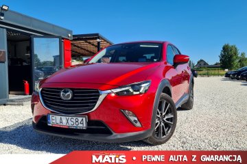 2.0 Benz manual Navi kamera skóra bi xenony head up aktywny tempomat
