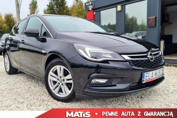 1.4T 140KM manual Navi 2xPDC climatronic 100% bezwypadek