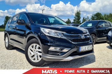 2.0BENZ manual Navi 2xPDC kamera 100% bezwypadek