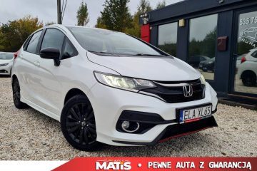 1.5 benz 130KM manual Navi czujniki 100% bezwypadek
