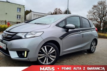 1.4benz manual Navi climatronic kamera 100% bezwypadek 1REJ 2017ROK