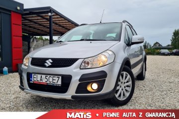 1.6BENZ manual climatronic Lift el szyby tempomat