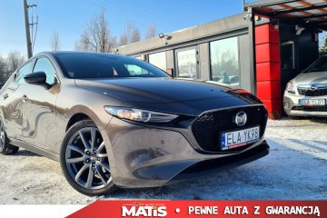 2.0Benz 123KM manual Navi kamera head up 100% bezwypadek