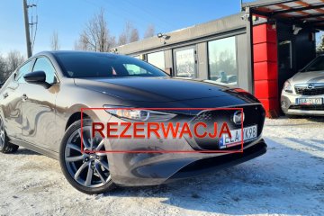 2.0Benz 123KM manual Navi kamera head up 100% bezwypadek