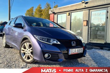 1.8BENZ manual climatronic tempomat bezwypadek