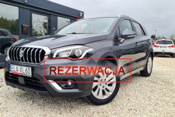 1.4T 140 KM manual Navi kamera climatronic 100% bezwypadek