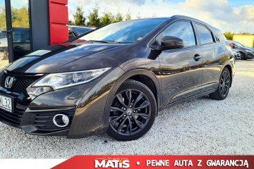 1.8benz manual climatronic tempomat LIFT 100% bezwypadek 1 rej 2016