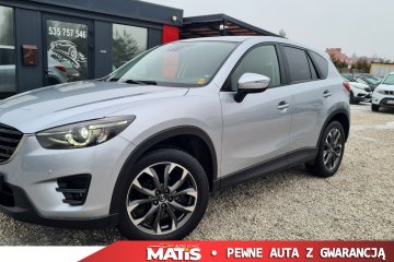 2.0Benz manual 165KM LIFT Navi 100% bezwypadek climatronic