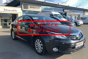 WKRÓTCE W OFERCIE