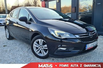 1.4T 140KM manual Navi 2xPDC climatronic 100% bezwypadek