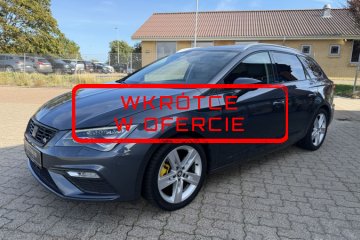 WKRÓTCE W OFERCIE