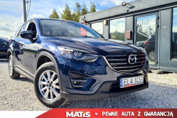 2.0BENZ 165KM Lift Navi climatronic bezwypadek 2xPDC