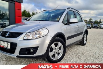1.6Benz manual Navi kamera climatronic podgrz. fotele 1REJ 2012