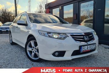 2.0Benz Automat Lift Bi xenony łopatki 100% bezwypadek