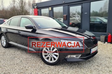 1.4T 140km manual bi xenony asystent 2xPDC oswietlenie 3xclimatronic