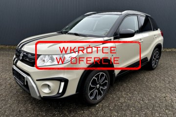 wkrótce w ofercie