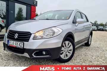 1.6Benz Automat Navi czujniki climatronic key less