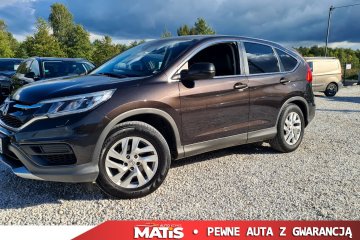 1.6D 120KM manual Navi skóra climatronic kamera bezwypadek