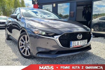 2.0BENZ manual Navi kamera head up podgrz kierownica