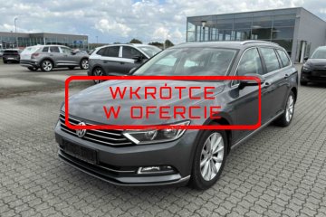 wkrótce w ofercie