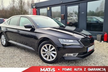 1.4T 140km manual bi xenony asystent 2xPDC oswietlenie 3xclimatronic