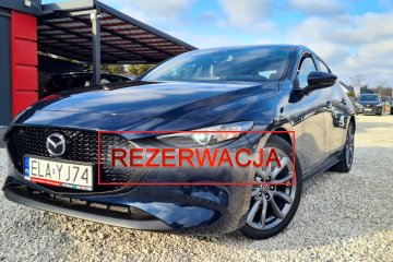 2.0BENZ manual Navi kamera head up climatronic 100% bezwypadek