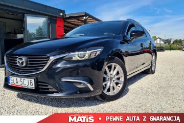 2.0BENZ manual Navi czujniki climatronic bi xenony bezwypadek 1REJ2016