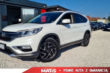 1.6D manual Navi kamera skóra climatronic 1rej 2017 bezwypadek