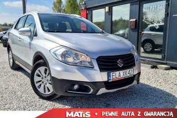 1.6Benz Automat Navi czujniki climatronic key less