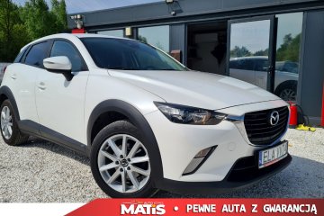 2.0 BENZ  mnaul navi czujniki Lift 100% bezwypadek