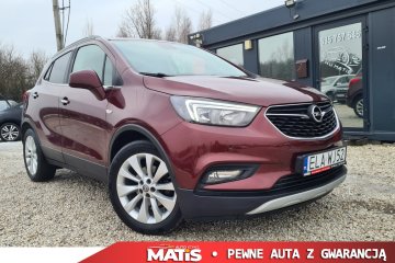 1.4T 140KM Automat Navi czujniki climatronic podg. kierownica