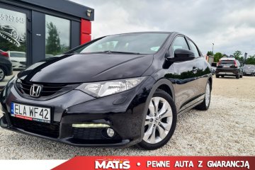 1.8Benz manual kamera climatronic 17" 100% bezwypadek