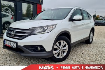 2.0Benz mnaual Navi kamera climnatronic 100% bezwypadek
