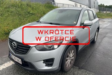 wkrótce w ofercie