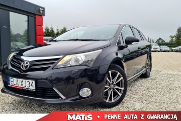 1.8benz manual Navi kamera skóra alcantara 100% bezwypadek