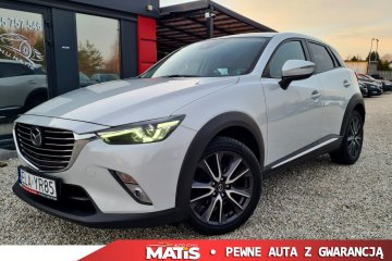 2.0Benz manual Lift head up skóra navi kamera xenony Full