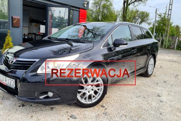 1.8benz manual Navi kamera DVD climatronic serwis