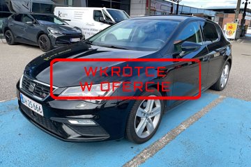 WKRÓTCE W OFERCIE