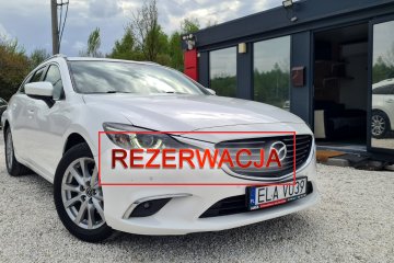 2.0BENZ 165Km manual Navi Lift climatronic 94tys km