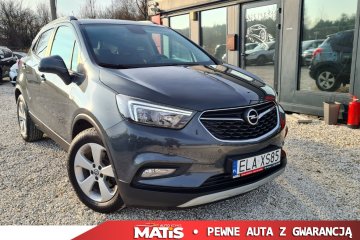 1.4T 140KM manual Navi 2xPDC 100% bezwypadek