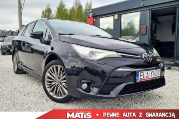 1.8BENZ manual Navi Panorama kamera asystent bezwypadek