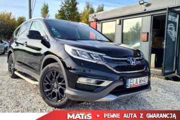 2.0Benz manual 4x4 skóra kamera Navi 100% bezwypadek