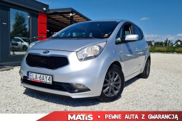 1.6BENZ manual Navi kamera climatronic Webasto tempomat bezwypadek
