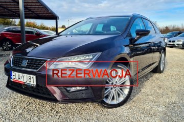 1.4T 150KM mnaual ledy climatronic 100% bezwypadek