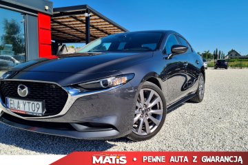 2.0BENZ manual Navi kamera head up podgrz kierownica