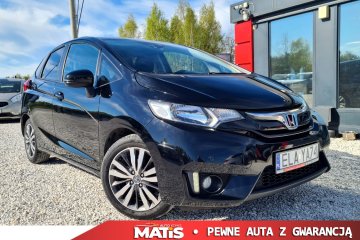 1.4Benz manual Navi 2xPDC climatronic key less 100% bezwypadek