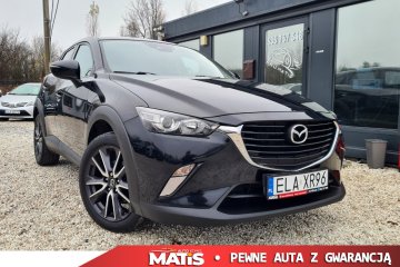 2.0benz Manual Navi LIFT kamera climatronic 100% bezwypadek